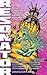 Resonator: New Lovecraftian...