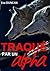 Traqué par un alpha (French Edition)