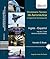 Diccionario Técnico de Aeronáutica e Ingeniería Aeroespacial (Spanish Edition)