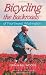 Bicycling the Backroads of Northwest Washington by Bill Woods Bicycling the Backroads of Northwest Washington by Bill Woods
