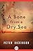 A Bone from a Dry Sea by Peter Dickinson