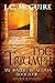 The Triumph (My Name is Aelida Book 4)