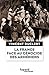 La France face au génocide des Arméniens