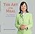 The Art of the Meal by Patricia Napier-Fitzpatrick