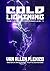 Cold Lightning (The Legion Chronicles Book 1)