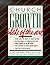 Church Growth State of the Art