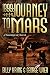 1899: Journey to Mars: A St...