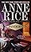Pandora (New Tales of the V...