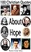 100 Christian Quotes About ...