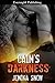 Cain's Darkness (The Brothe...