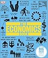 The Economics Boo...