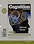 Cognition [with MyPsychLab & eText Access Code]
