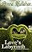 Love's Labyrinth by Anne Kelleher Love's Labyrinth by Anne Kelleher
