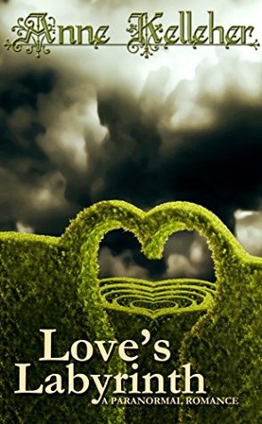 Love's Labyrinth (Kindle Edition)