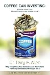 Coffee Can Invest...
