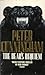 The Bear's Requiem by Peter Cunningham