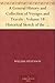 A General History and Collection of Voyages and Travels - Volume 18 Historical Sketch of the Progress of Discovery, Navigation, and Commerce, from the ... Nineteenth Century, By William Stevenson
