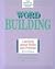 Word Building, Grades 4-9