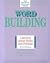 Word Building, Grades 4-9 by J. Robinson