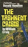 The Tashkent Crisis