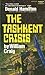 The Tashkent Crisis by William Craig