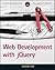 Web Development with jQuery