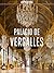 Palacio de Versalles