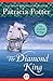 The Diamond King (The Scottish Trilogy Book 3)
