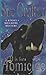 H is for Homicide by Sue Grafton H is for Homicide by Sue Grafton