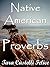 Native American Proverbs (A...