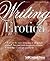 Writing Erotica