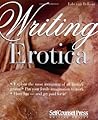 Writing Erotica