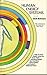 Human Energy Systems