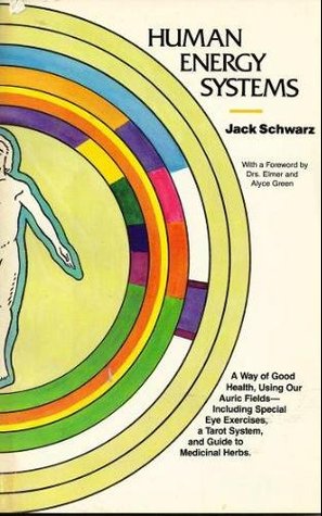 Human Energy Systems (Paperback)