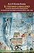 El último caballero: La vida de Álvar Núñez Cabeza de vaca. El Español que descubrió la mitad de EEUU (1492- 1564) (Spanish Edition)