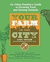 Your Farm in the ...