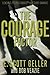 The Courage Factor