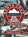 Santa Cruz Trains...