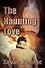 The Haunting Love