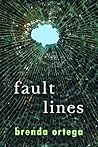 Fault Lines