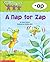A Nap for Zap (-ap) by Kama Einhorn