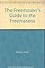 The Freemason's Guide to the Freemasons