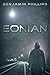 Eonian
