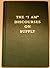 The I AM Discourses on Supply- Volume 19 Hard Bound (Saint Germain Series) (Saint Germain Series, V. 19)