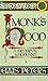 Monk's Hood (Chronicles of Brother Cadfael, #3)