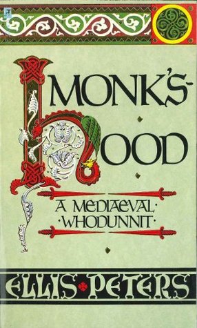 Monk's Hood