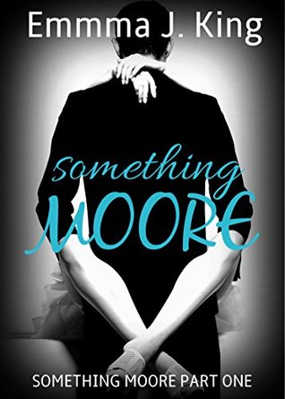 Something Moore