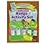 Brownie WOW Badge Activity Set