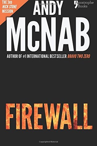 Firewall