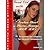 Good Friends With Benefits: Menage Erotica